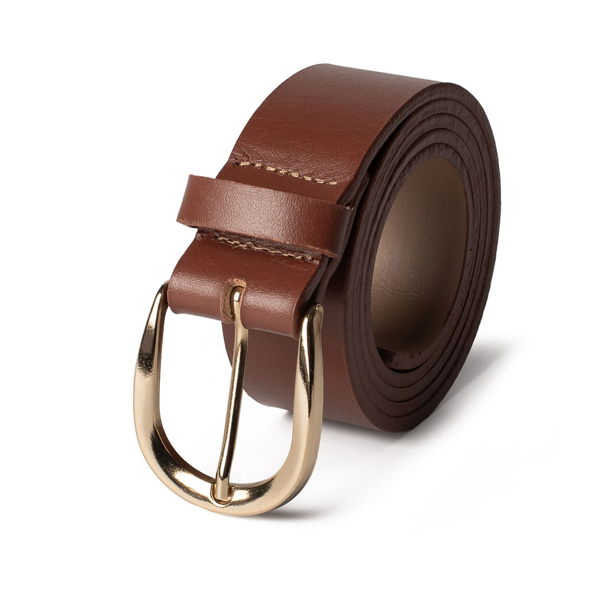 Product 0