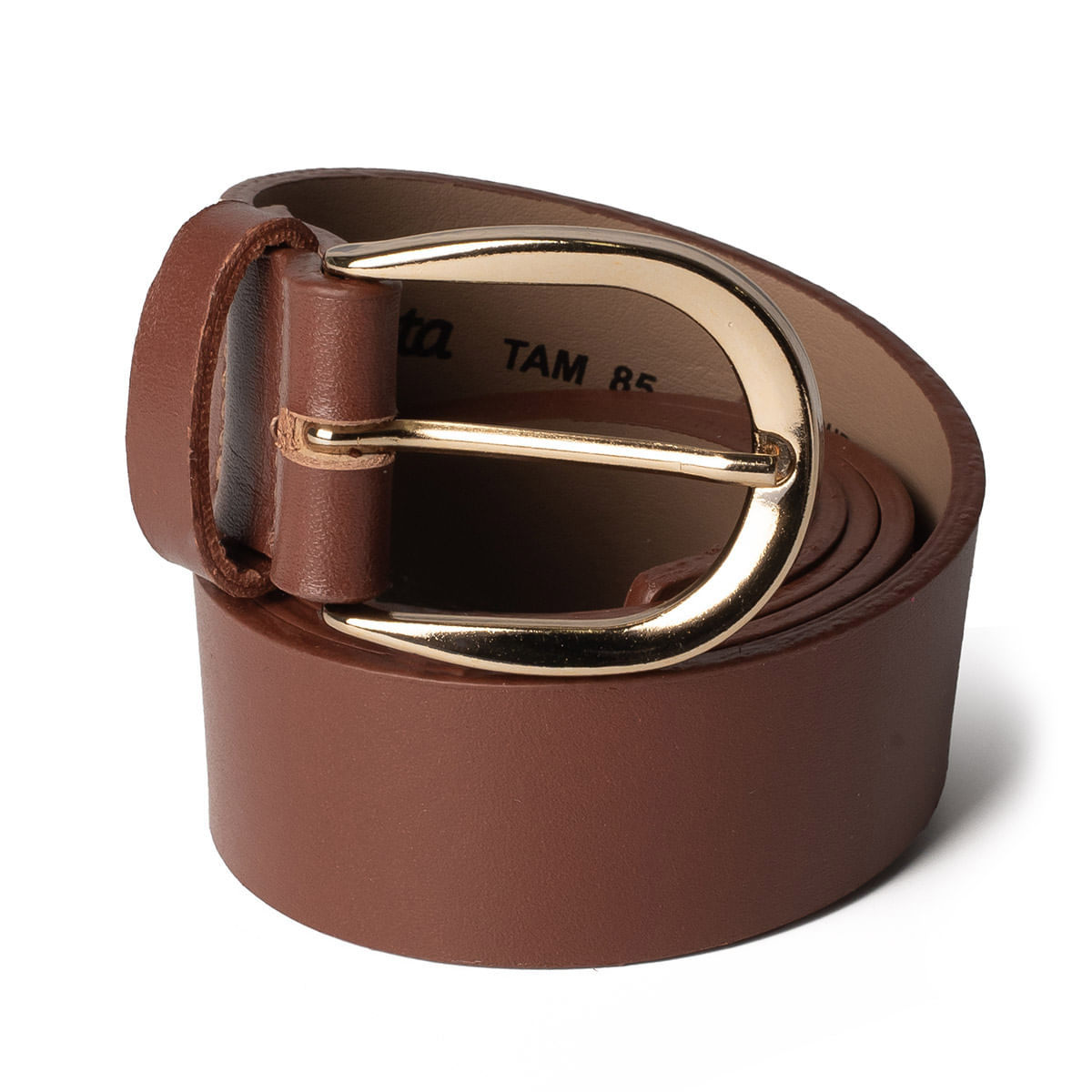 Product 2