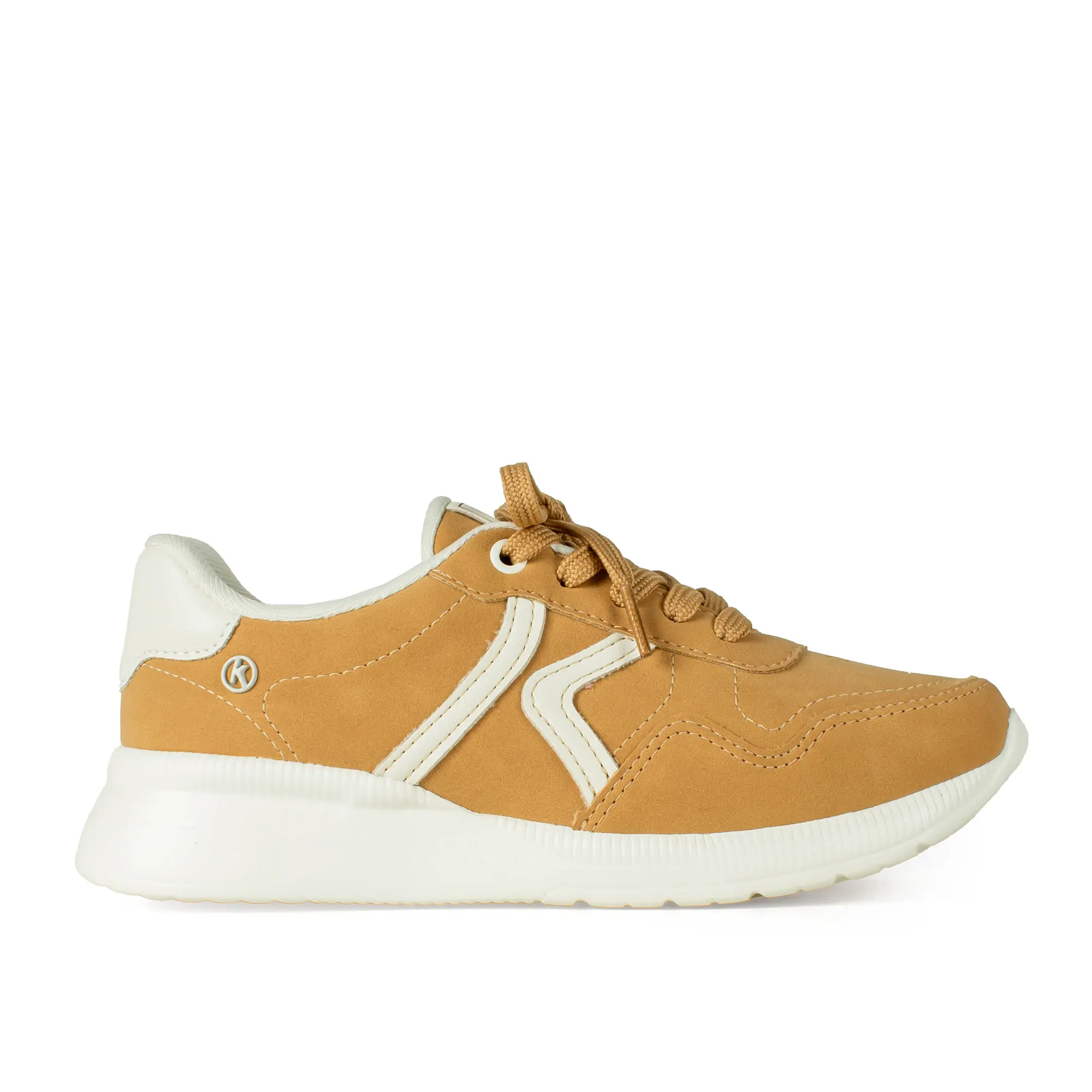 Product 0
