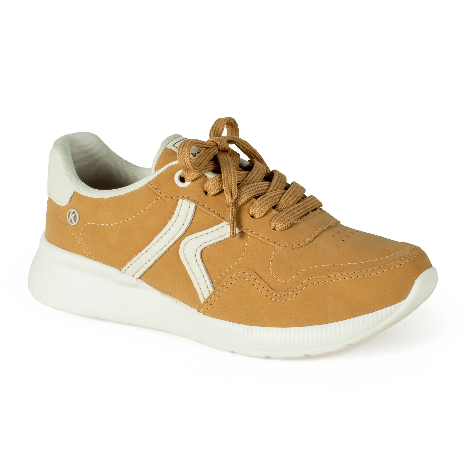 Product 2
