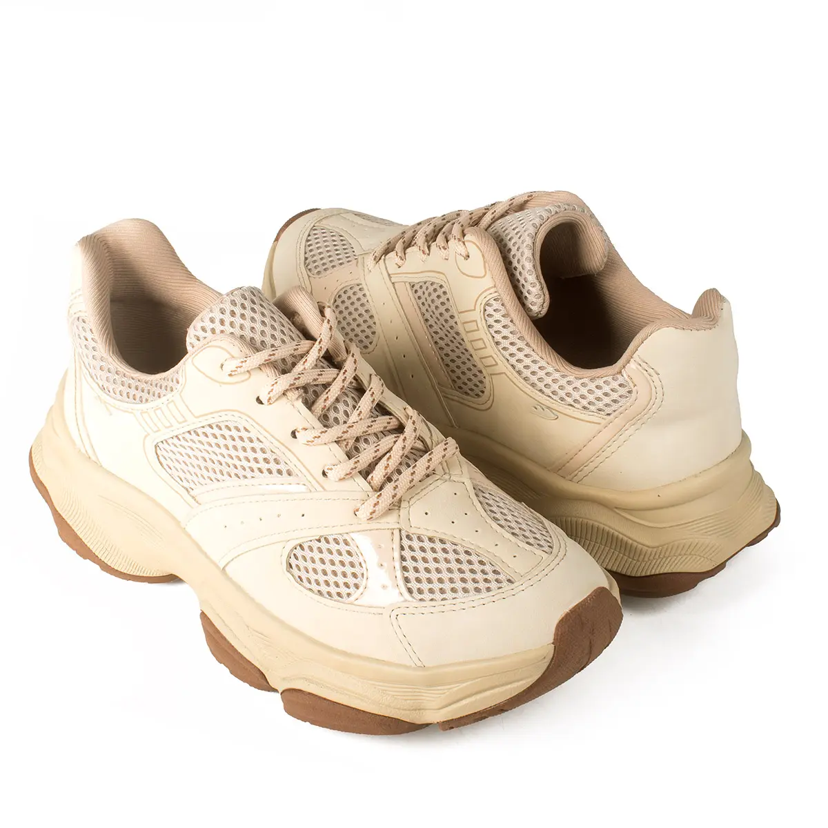 Product 7