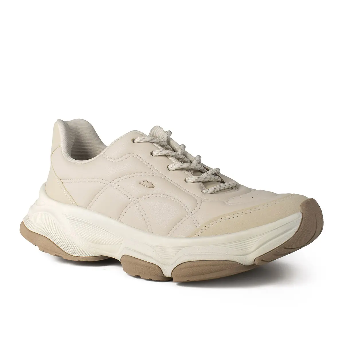 Product 0