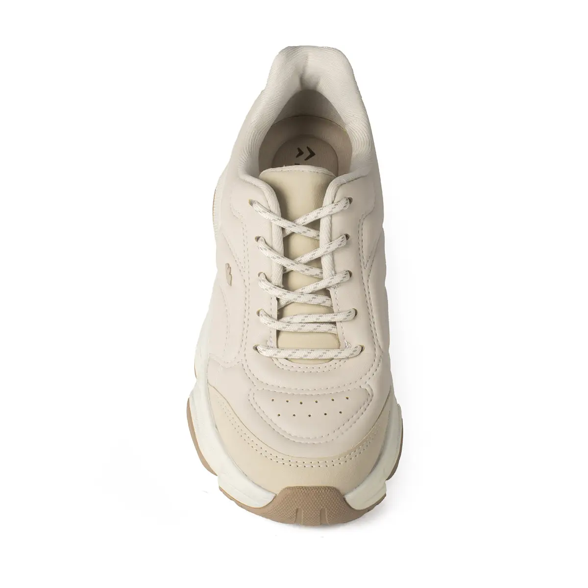 Product 6