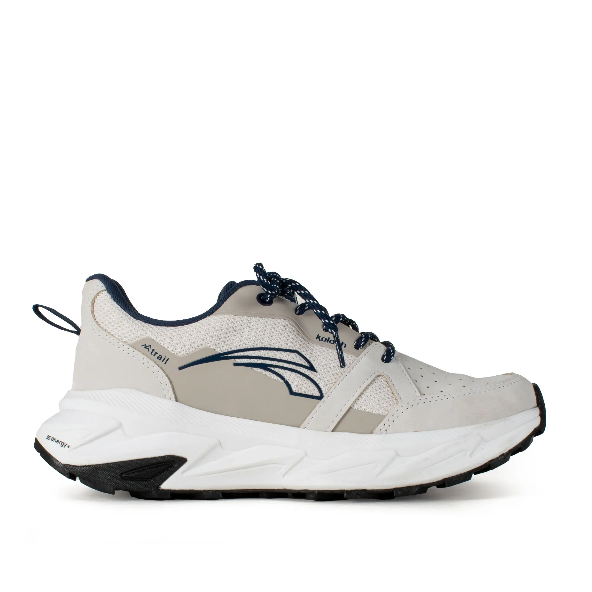 Product 0