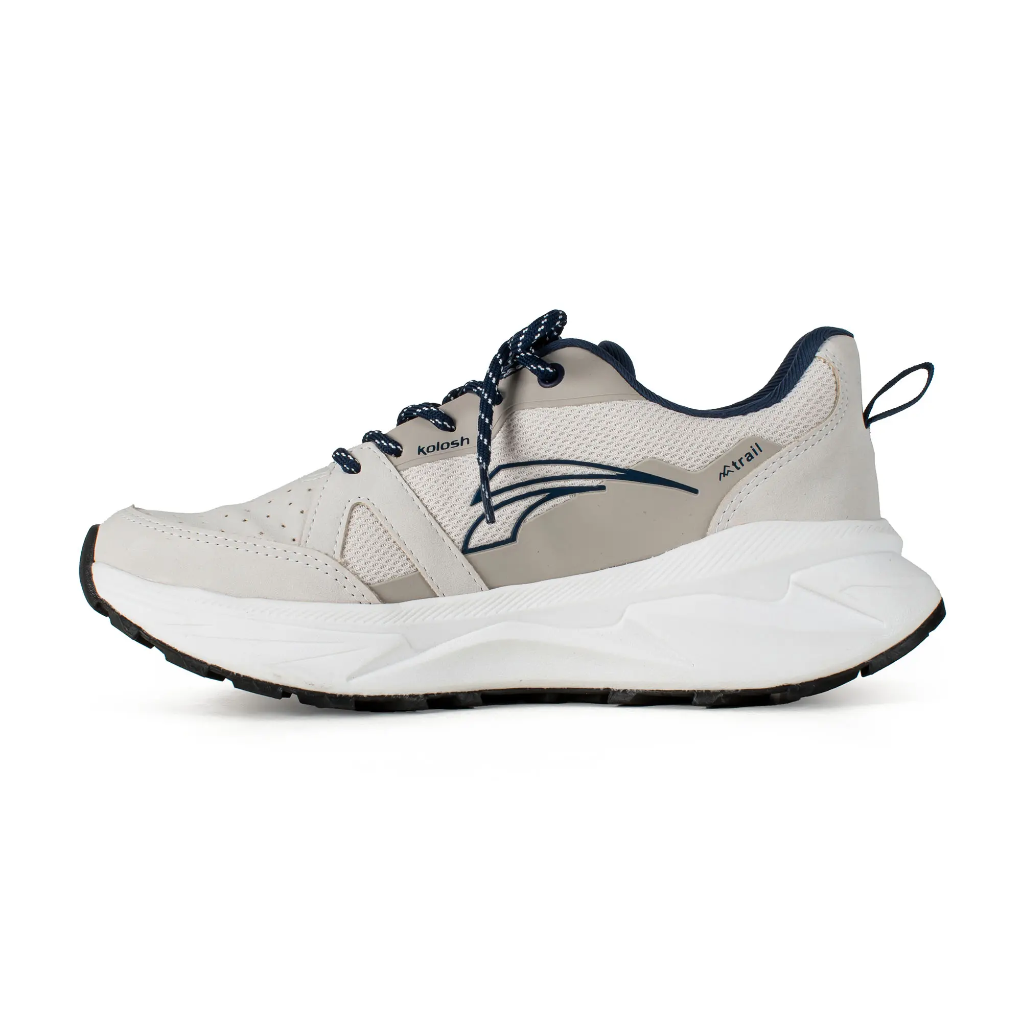 Product 2