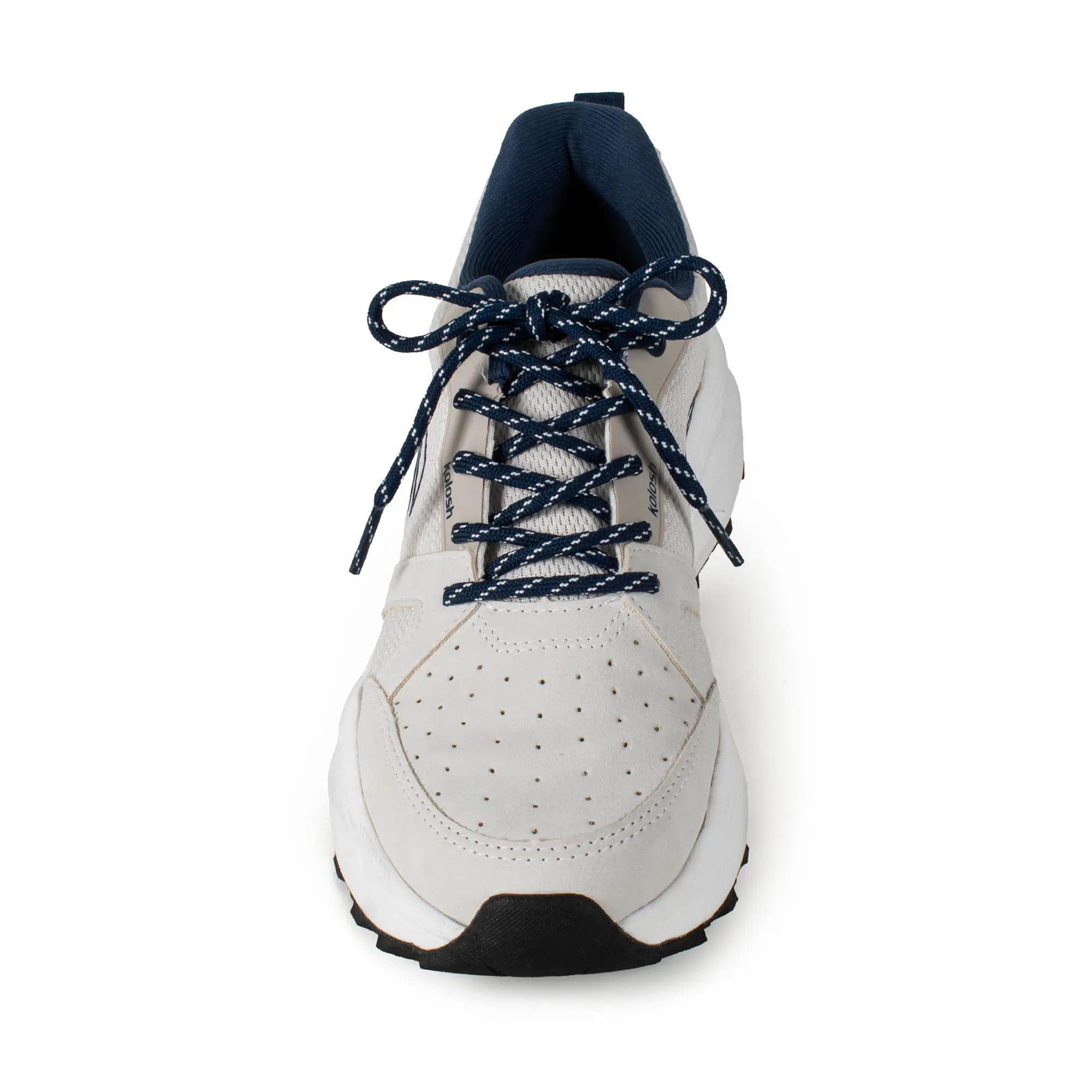 Product 5