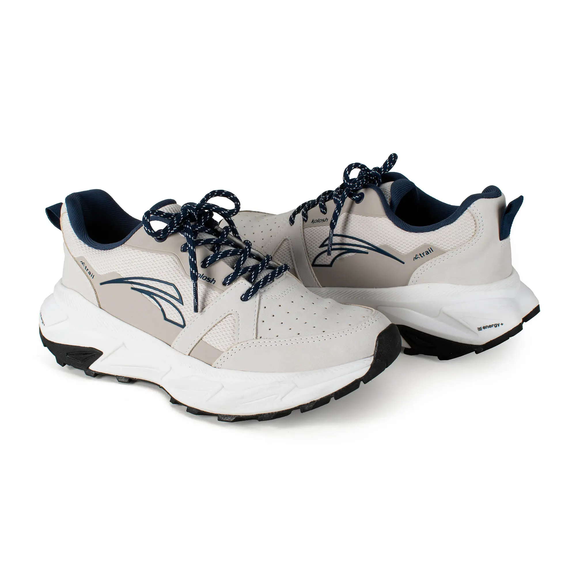 Product 6