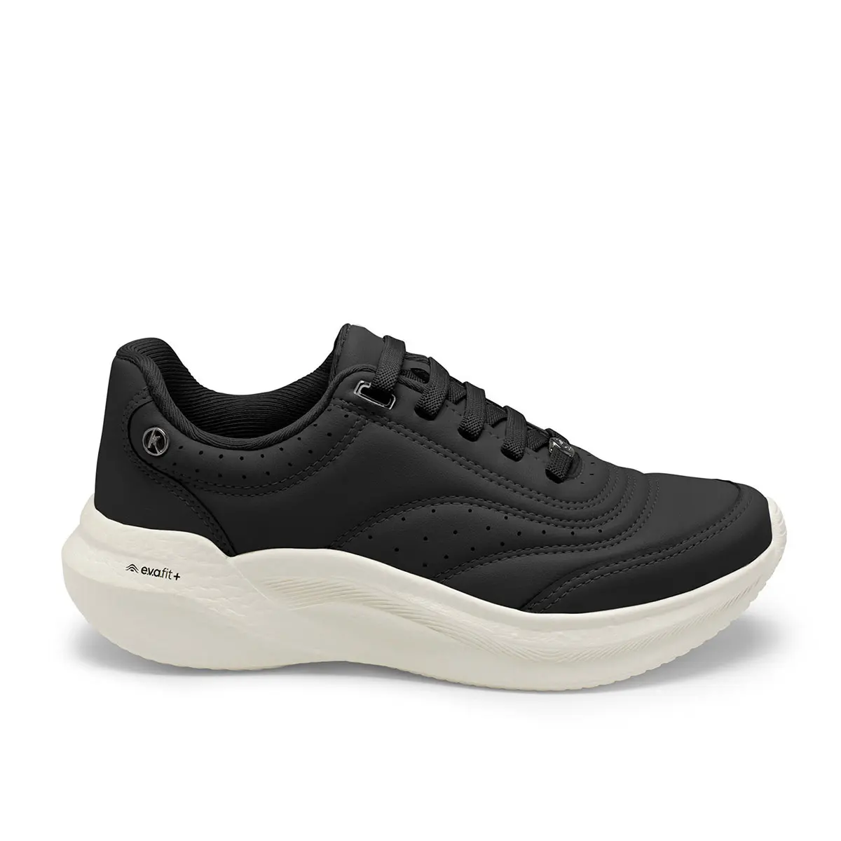Product 0