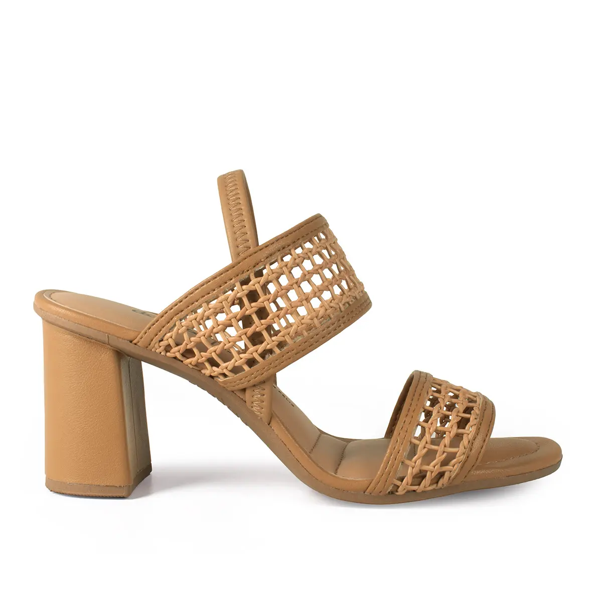 Product 2