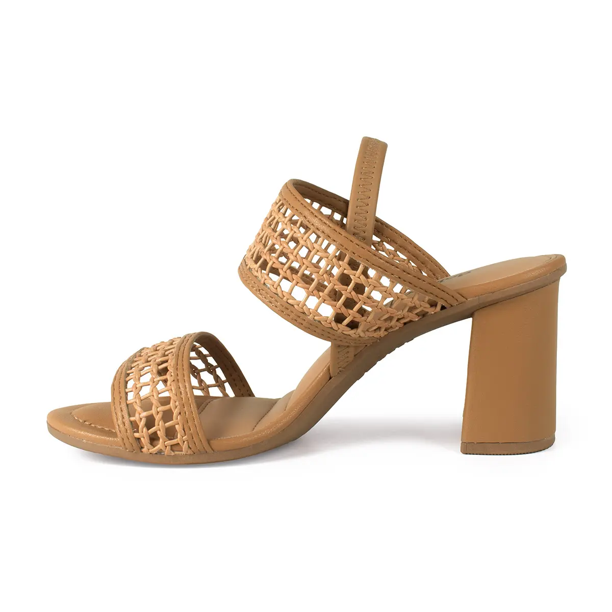 Product 3
