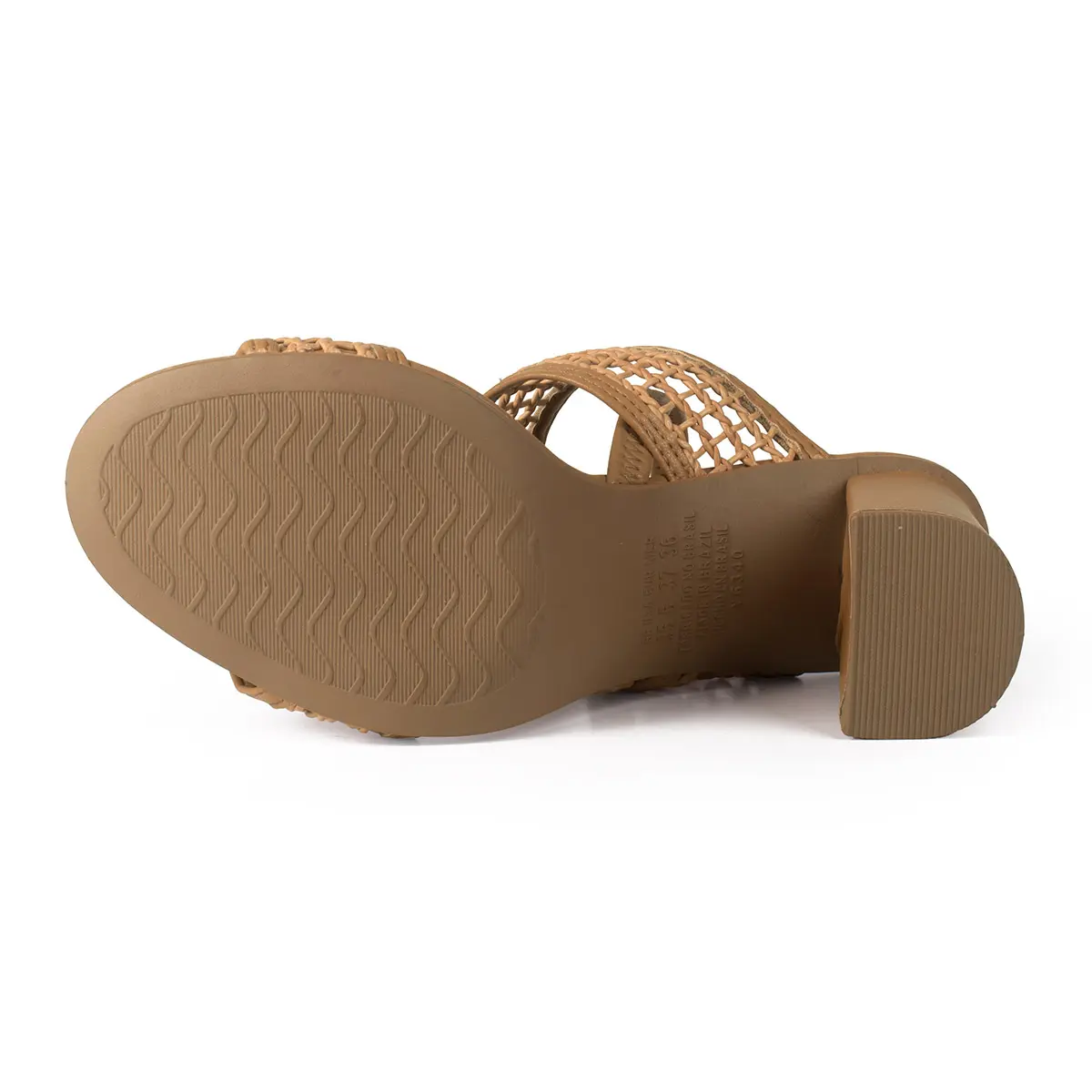 Product 4