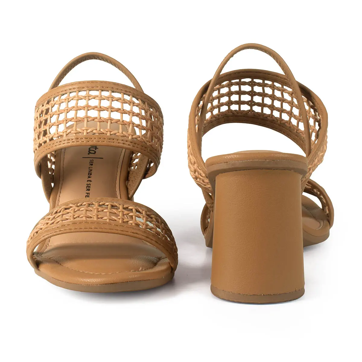Product 5