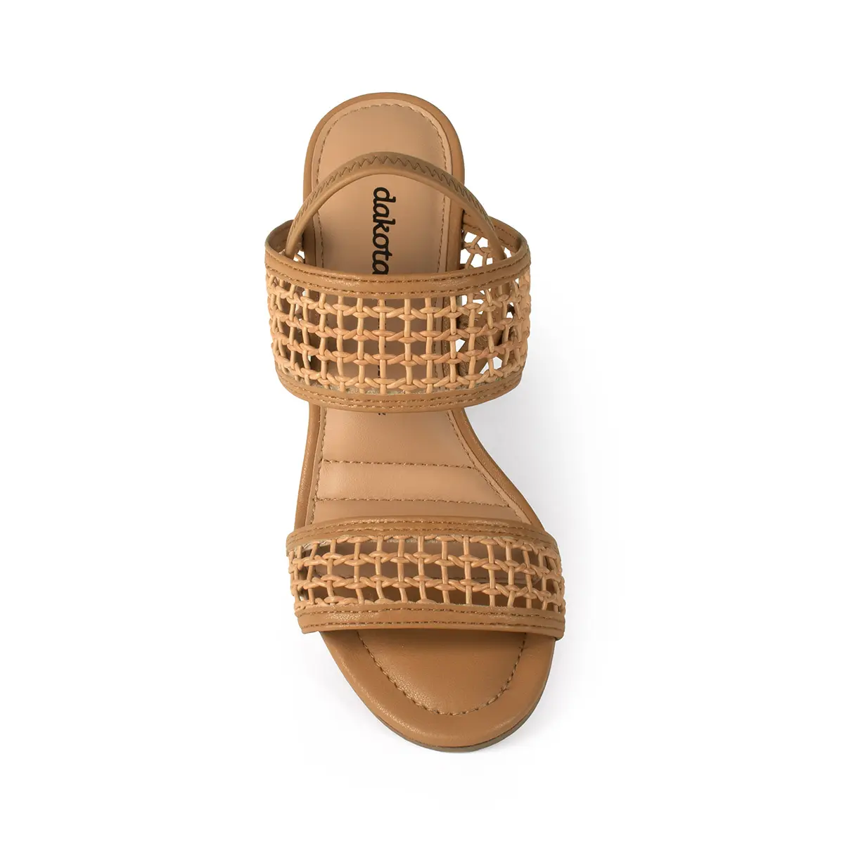 Product 6