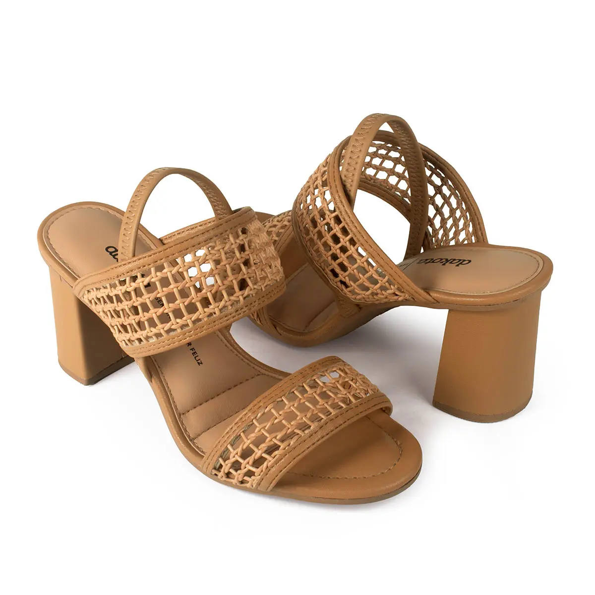 Product 7