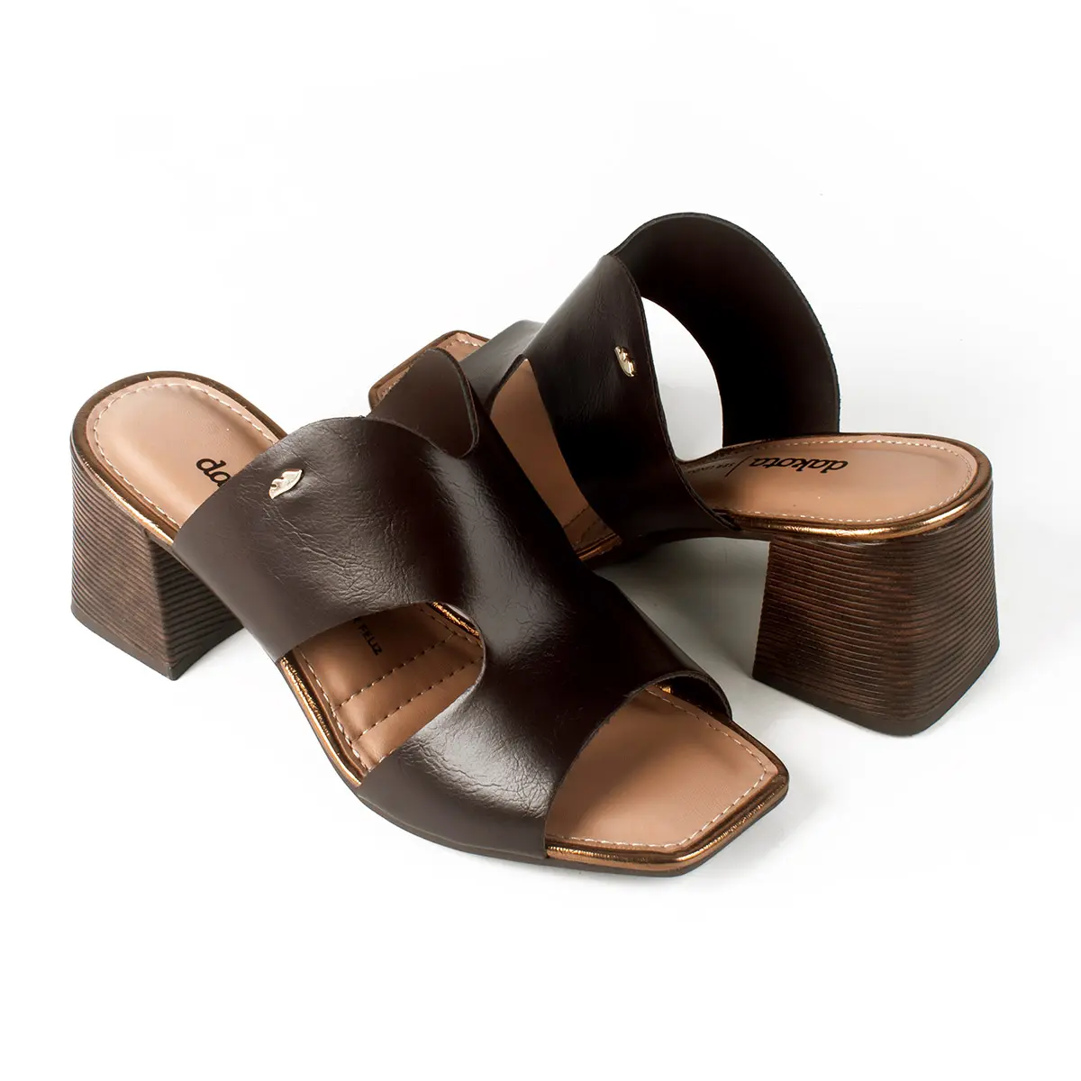 Product 7