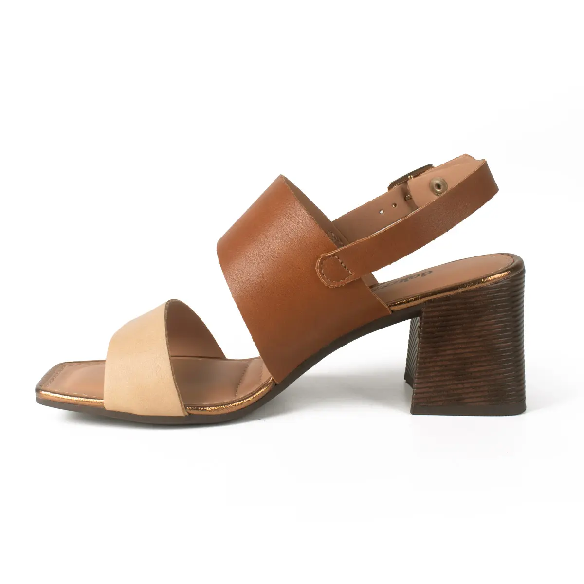 Product 3