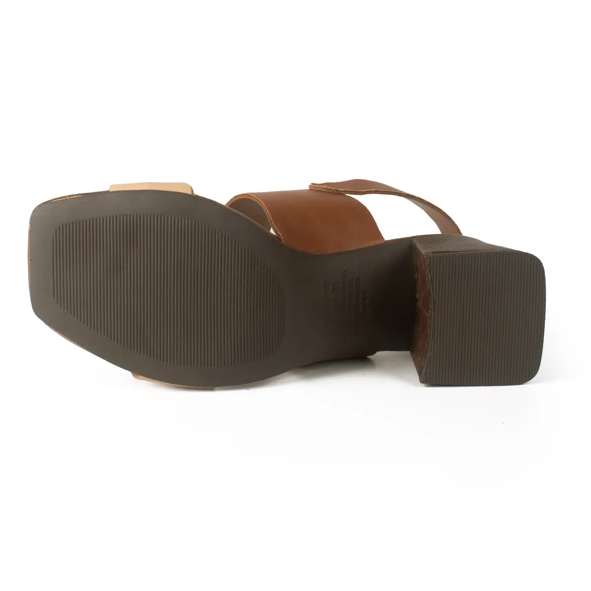 Product 4