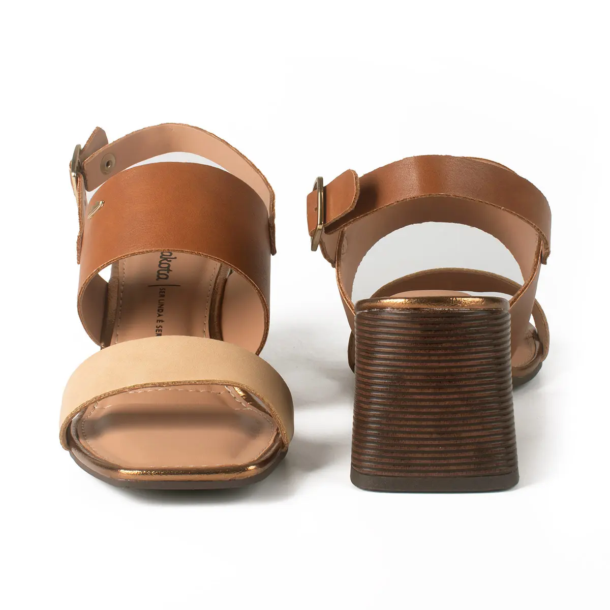 Product 5