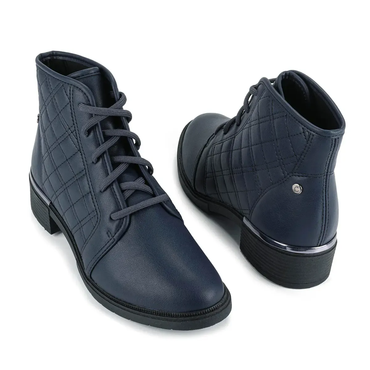 Product 6