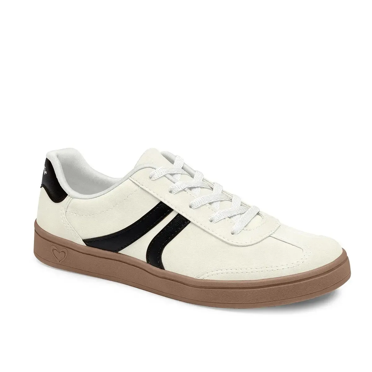 Product 0