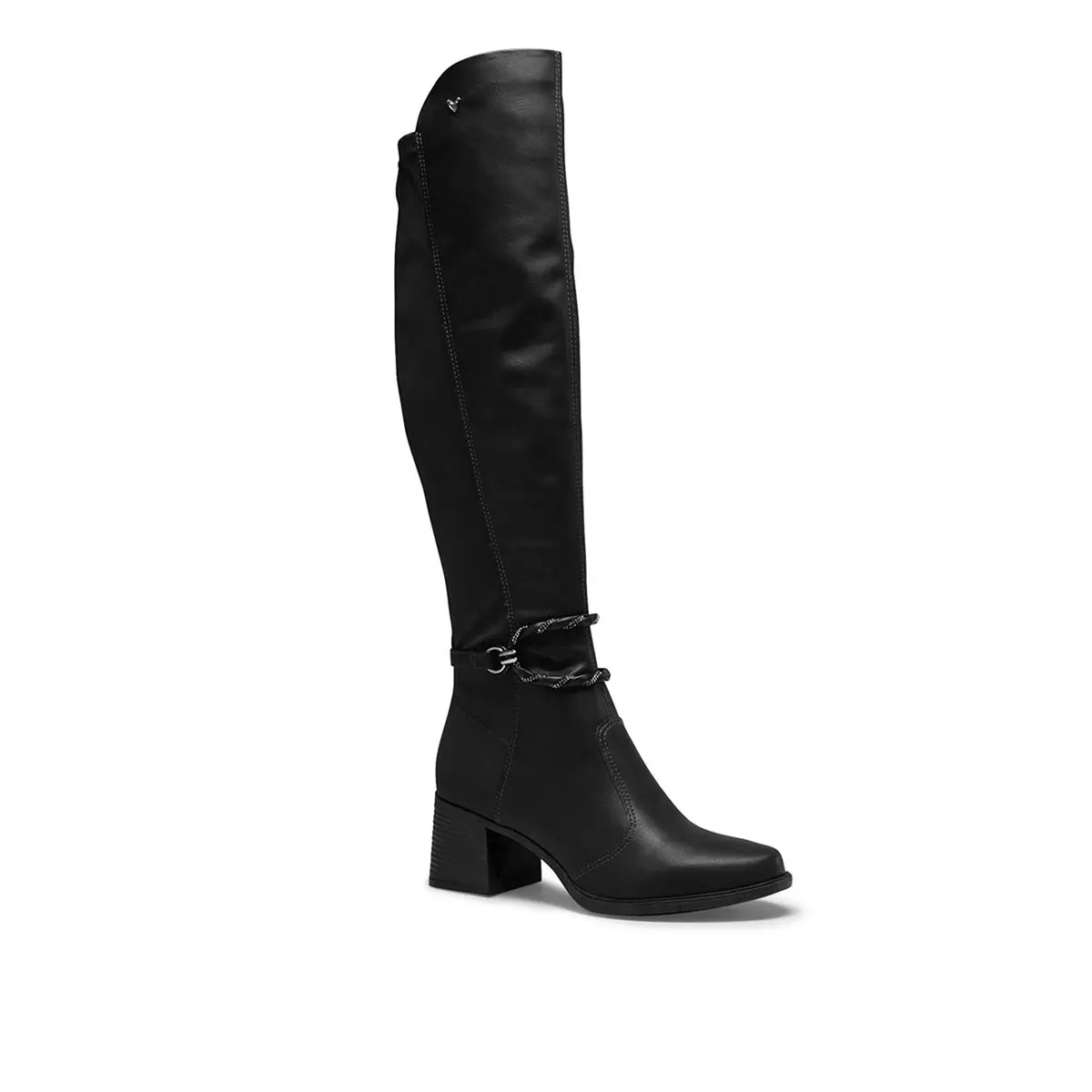 Product 0