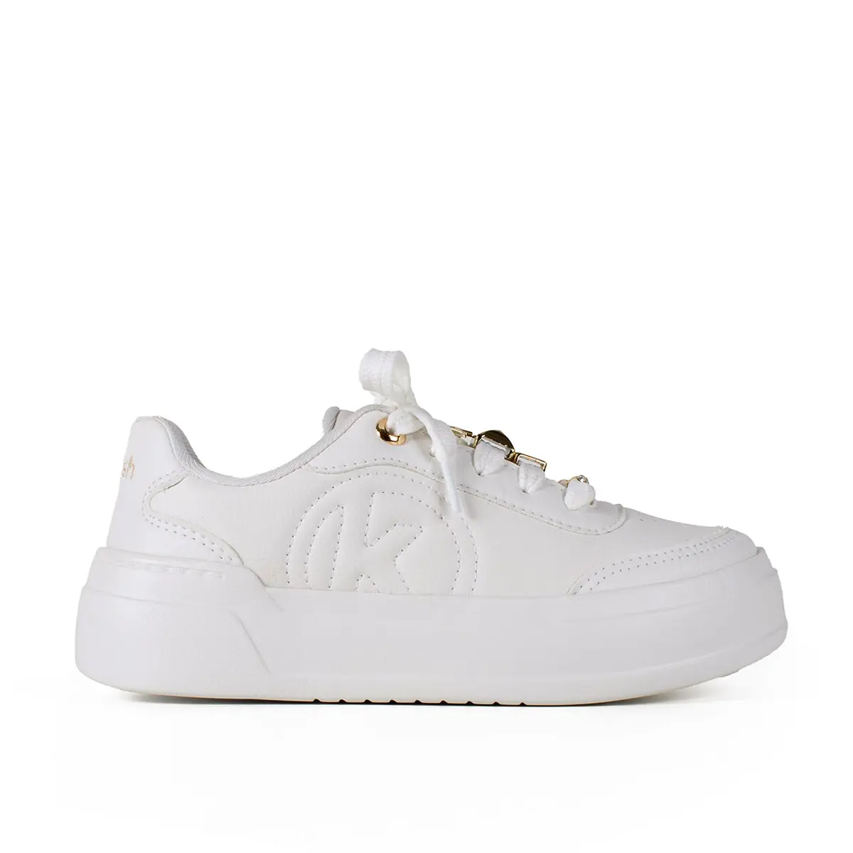 Product 0