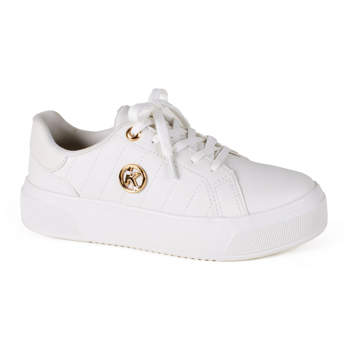 Product 2