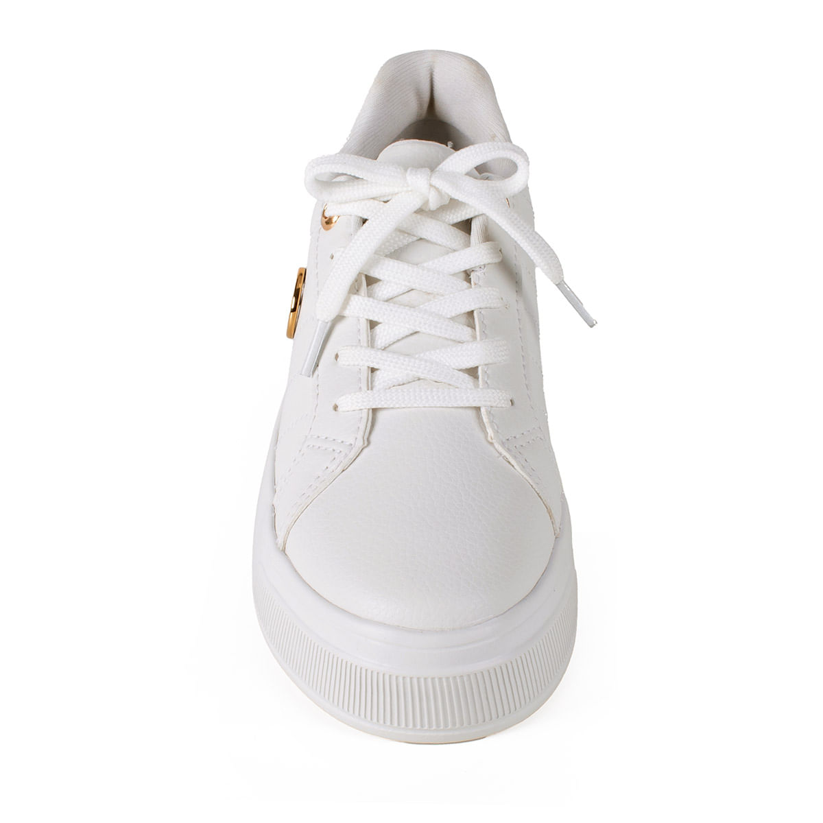 Product 6