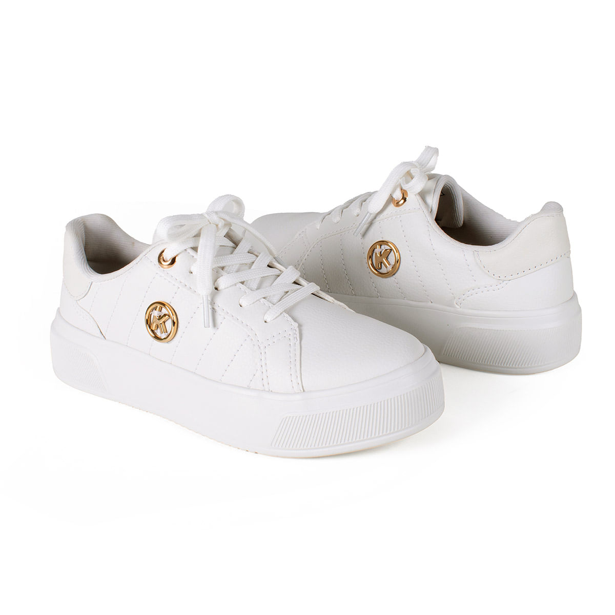 Product 7