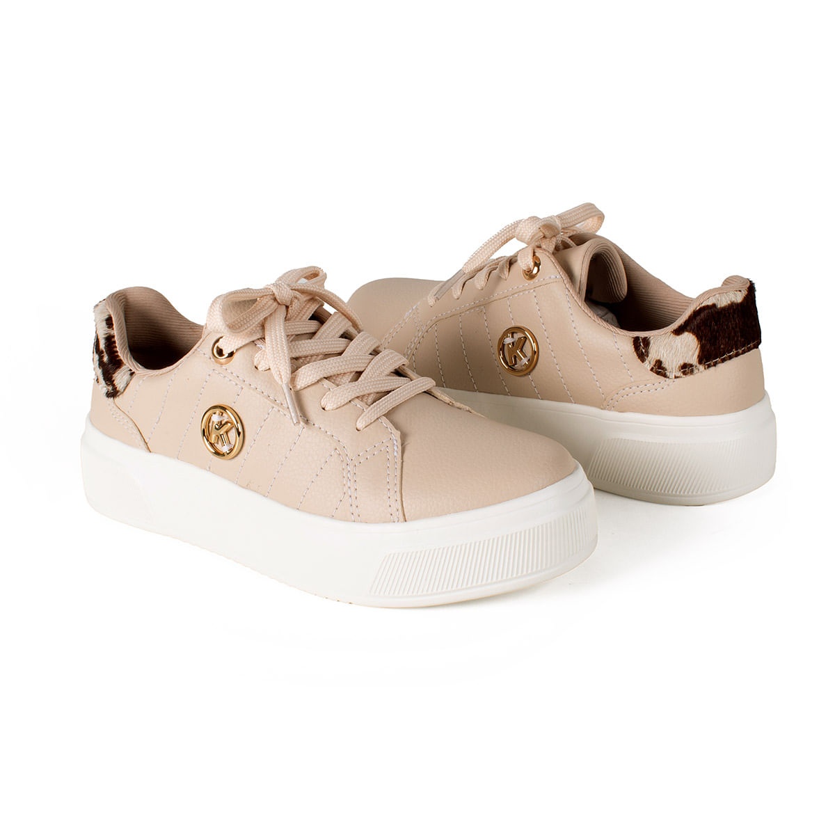 Product 7