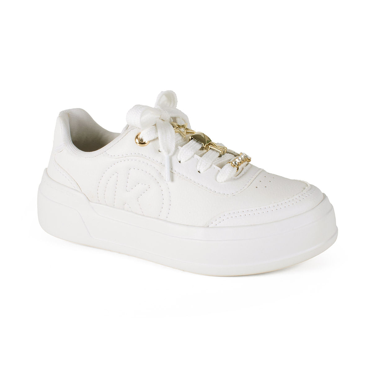 Product 2