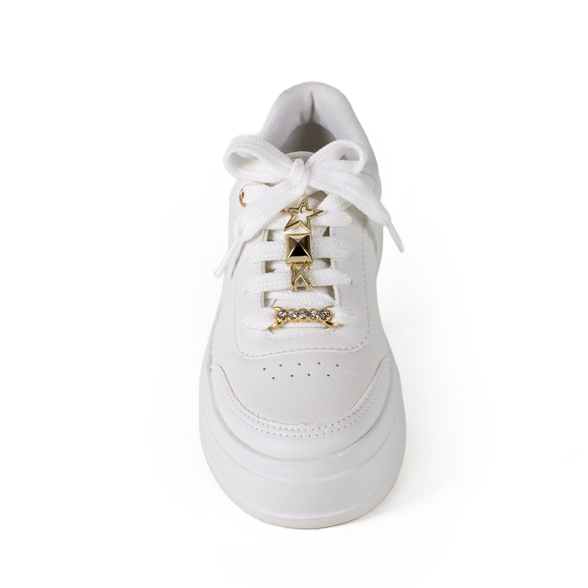 Product 6