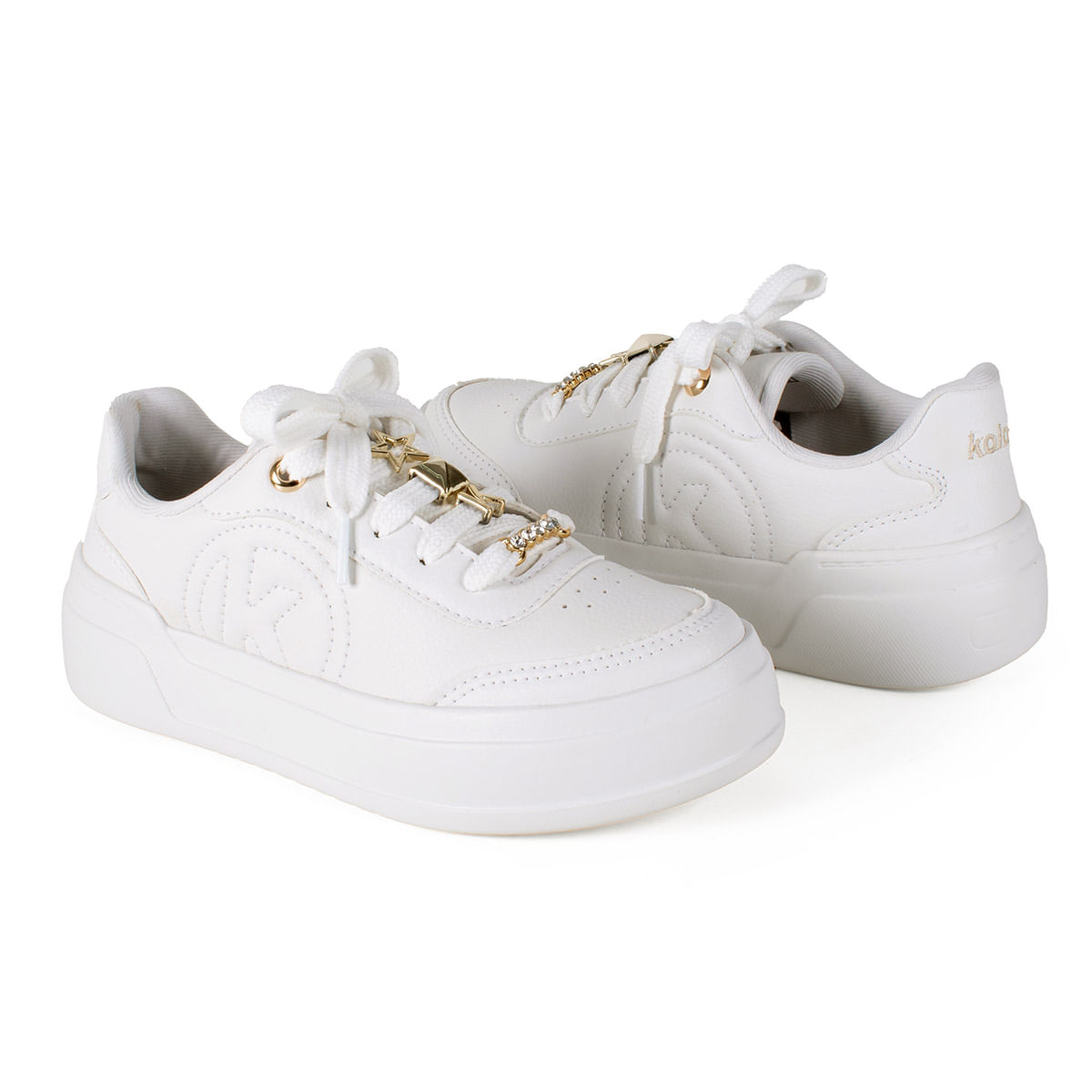 Product 7