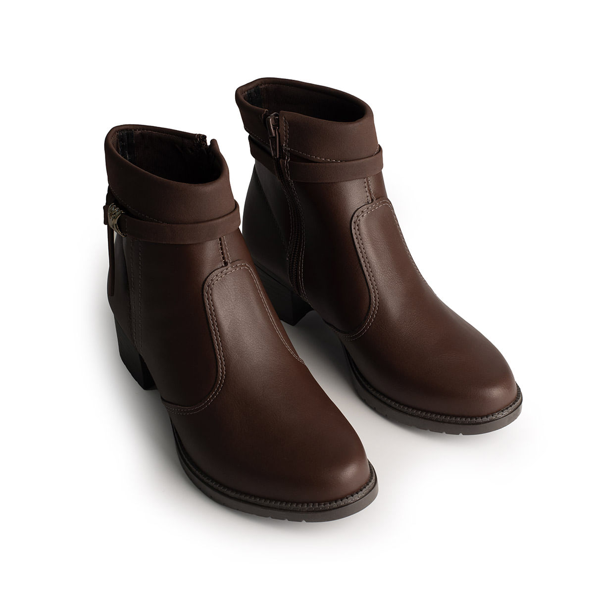 Product 5
