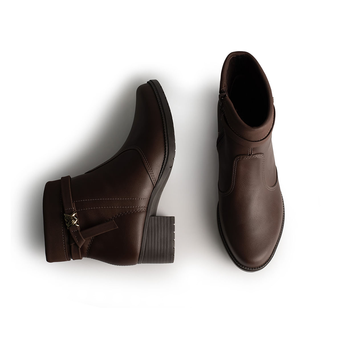 Product 6