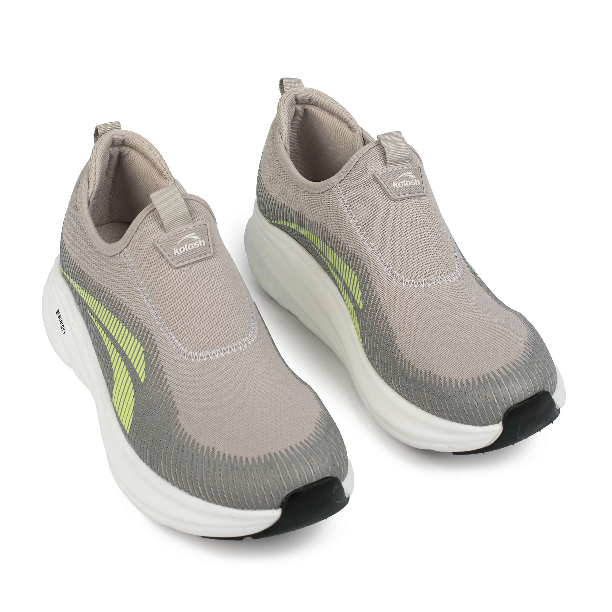 Product 5