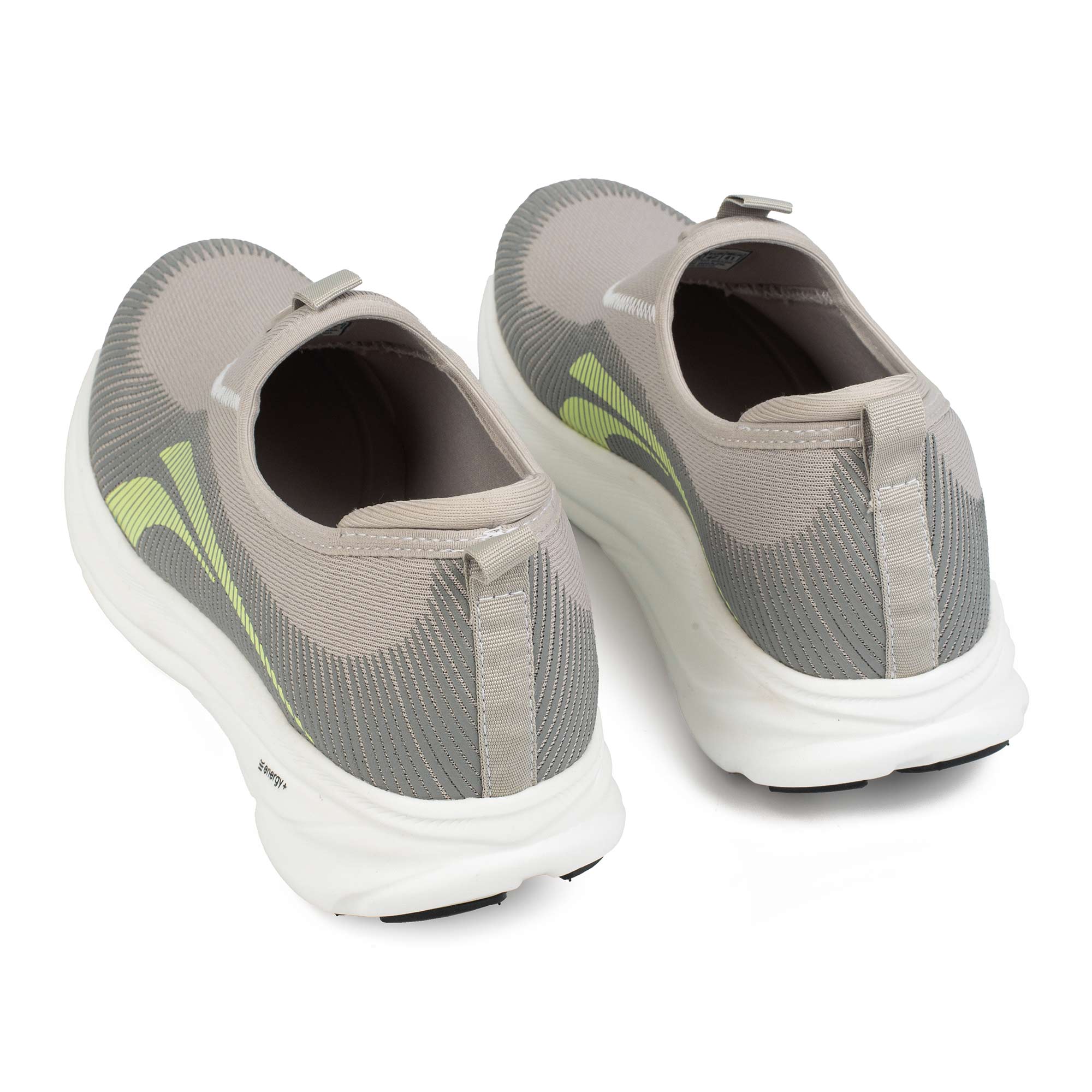 Product 6