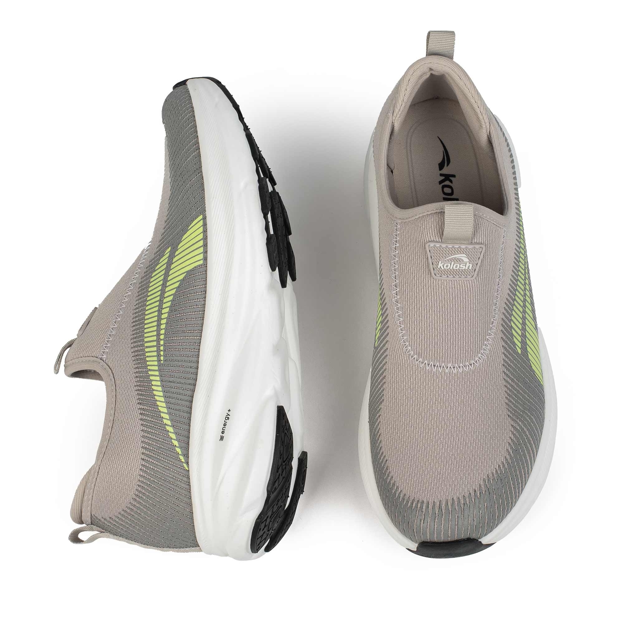 Product 7