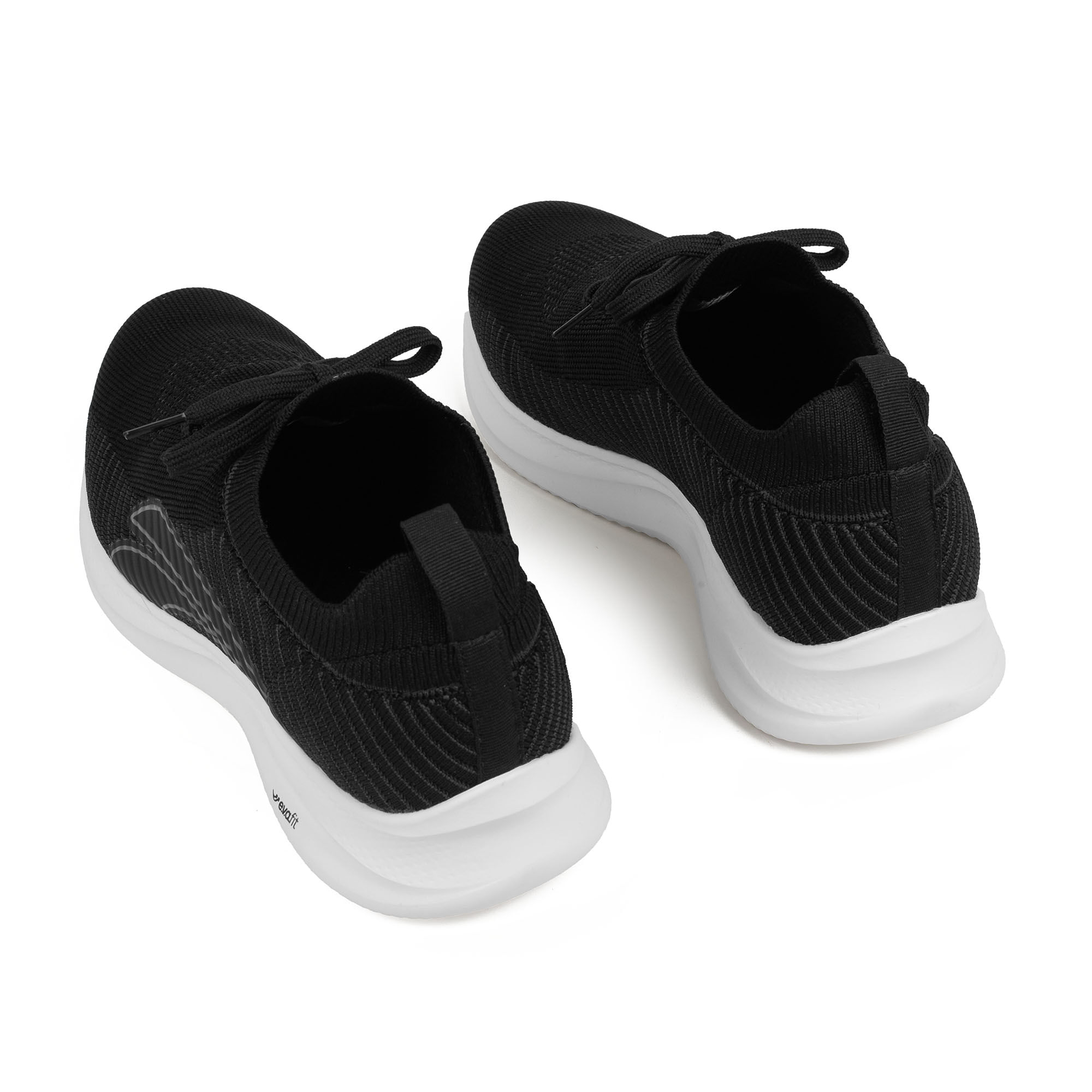 Product 6