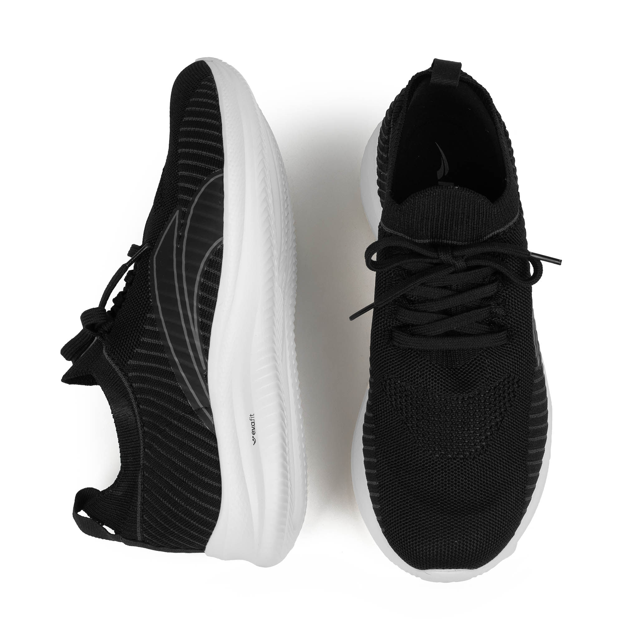 Product 7