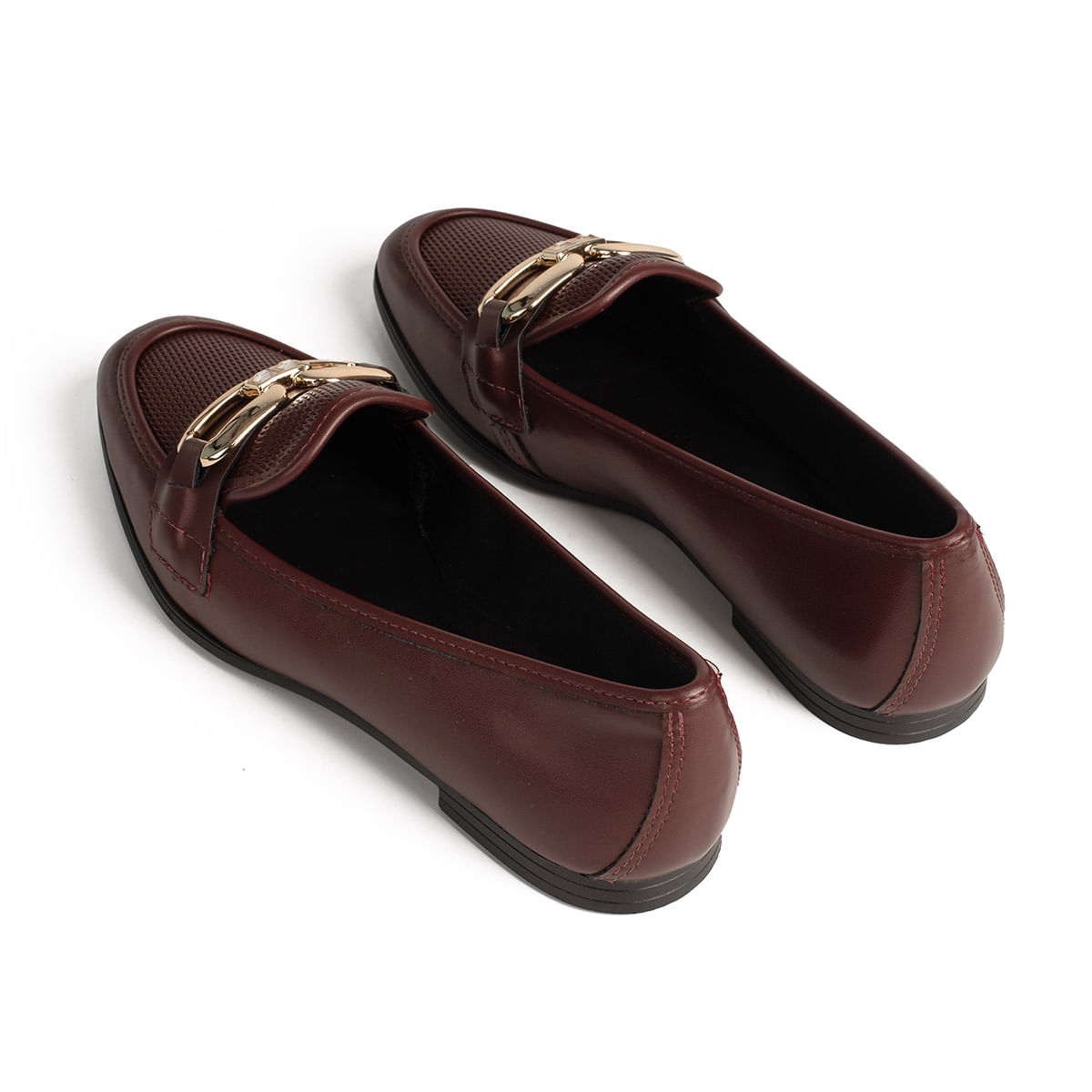 Product 5