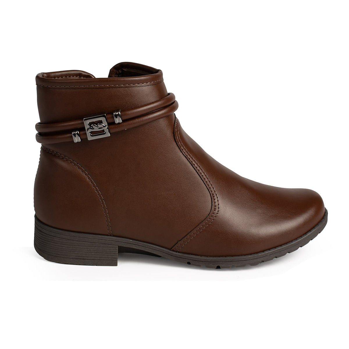 Product 2