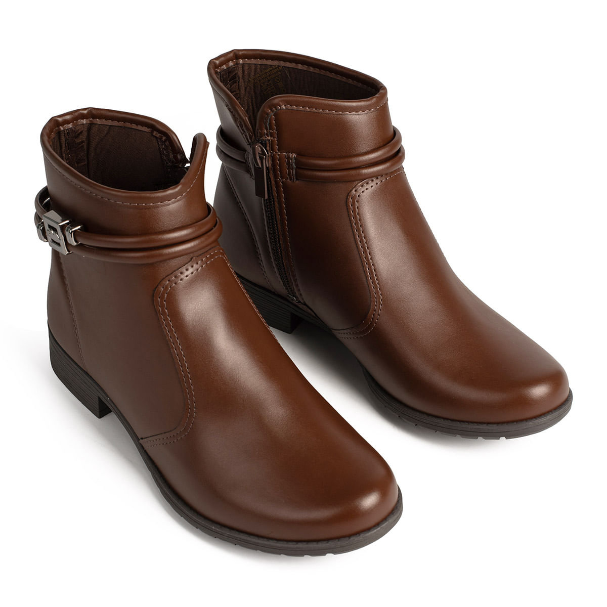 Product 4