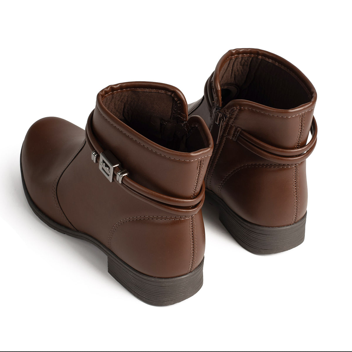 Product 5