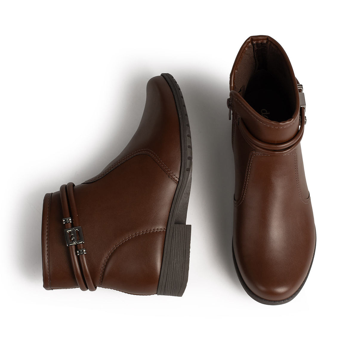 Product 6