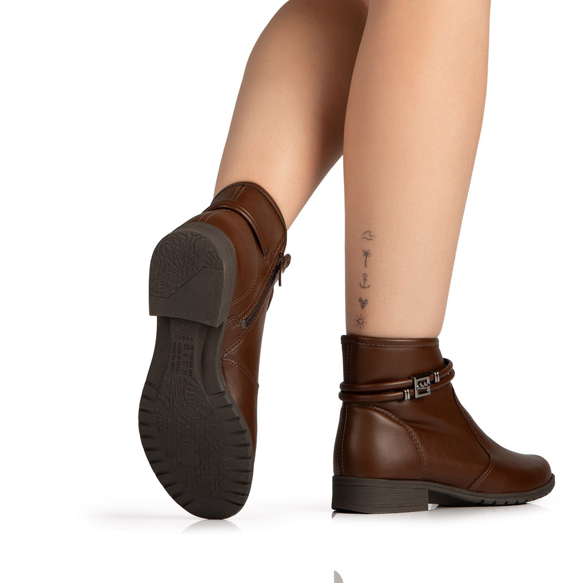 Product 7