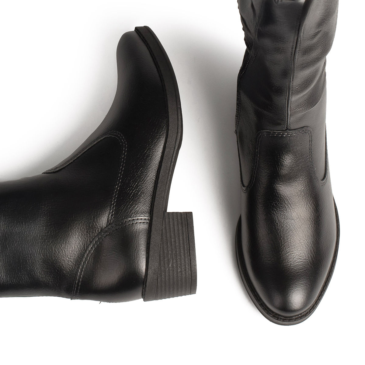 Product 6