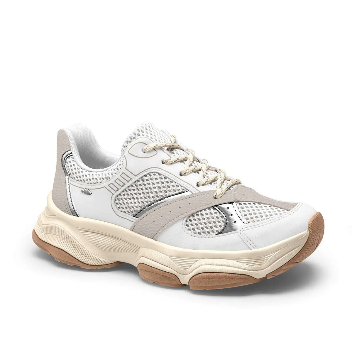 Product 0