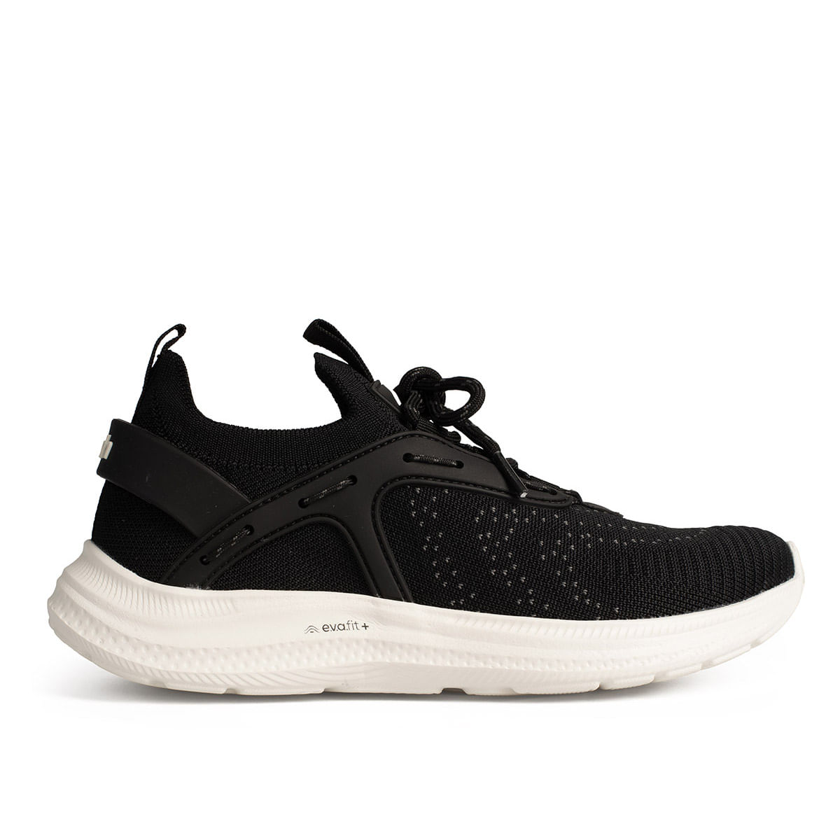 Product 0