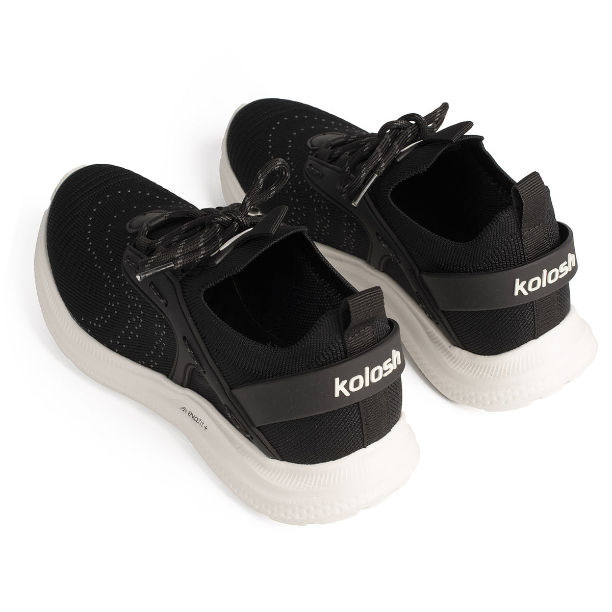 Product 6